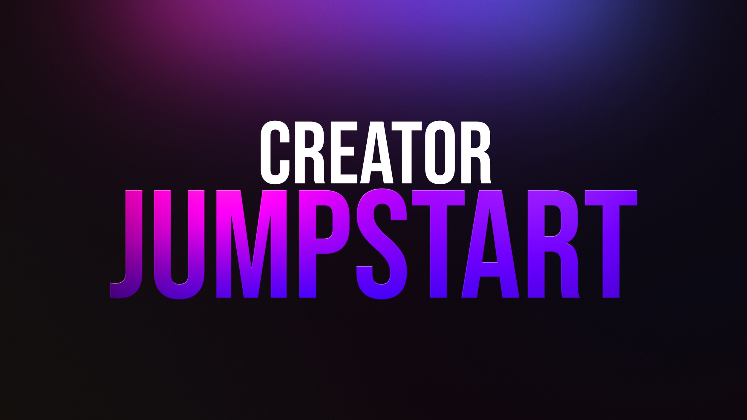Creator-Jumpstart.jpg