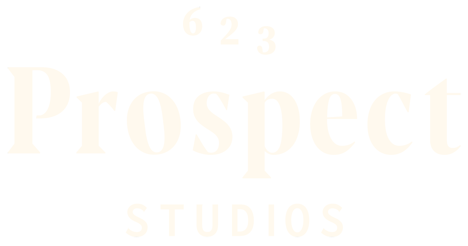 Prospect Studios