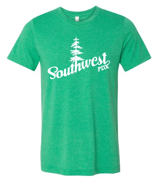 ComeUnity - Southwest Apparel - Mockups_swpdxtee_greenwht_u.jpg