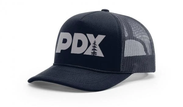 PDX_Solid_TruckerHat_Navy_wWhite.jpg