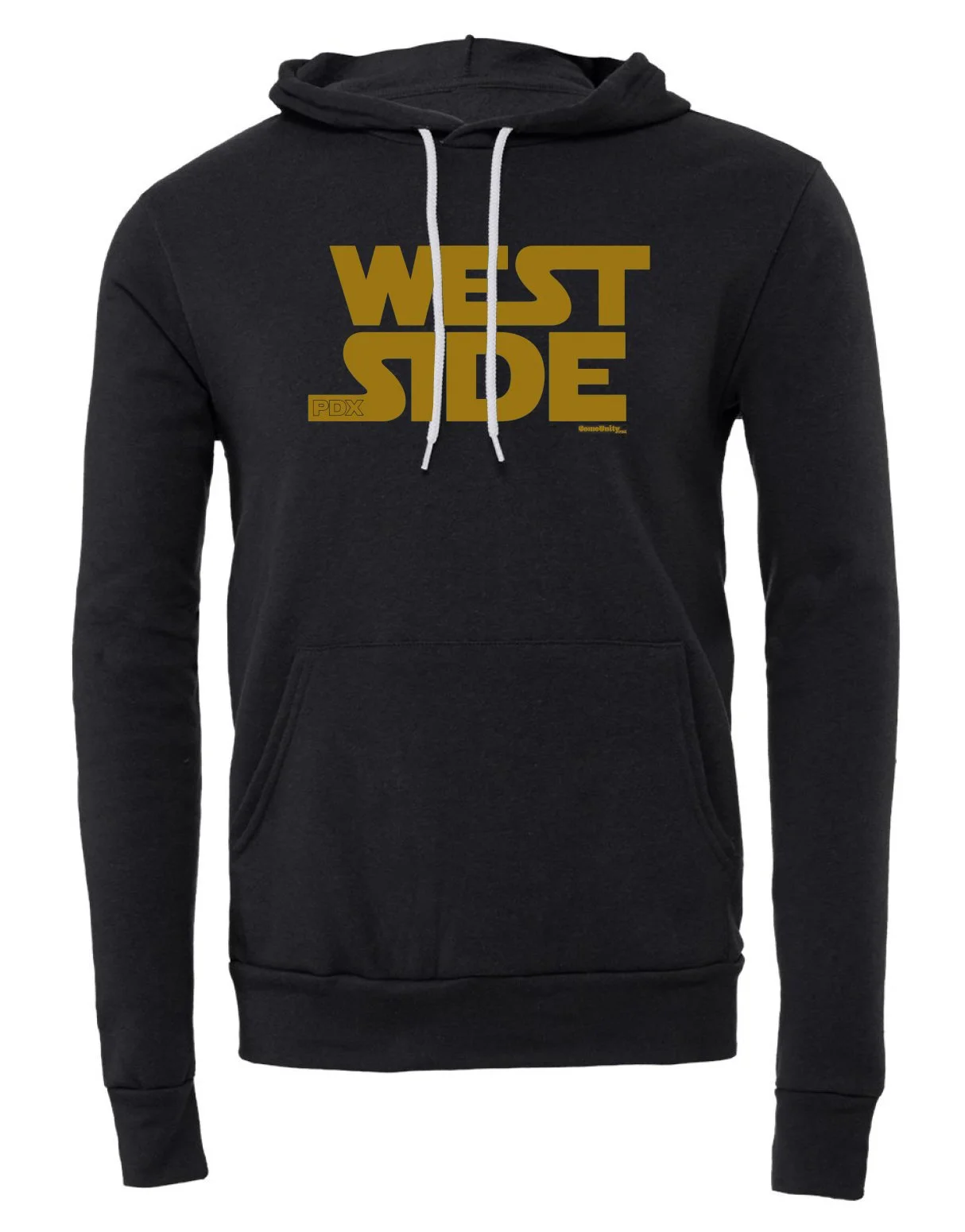 Westside hoodie - mustard.jpg