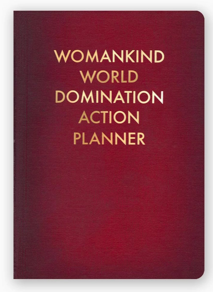 Screen Shot 2024-09-06 at 2.35.49 PM.png