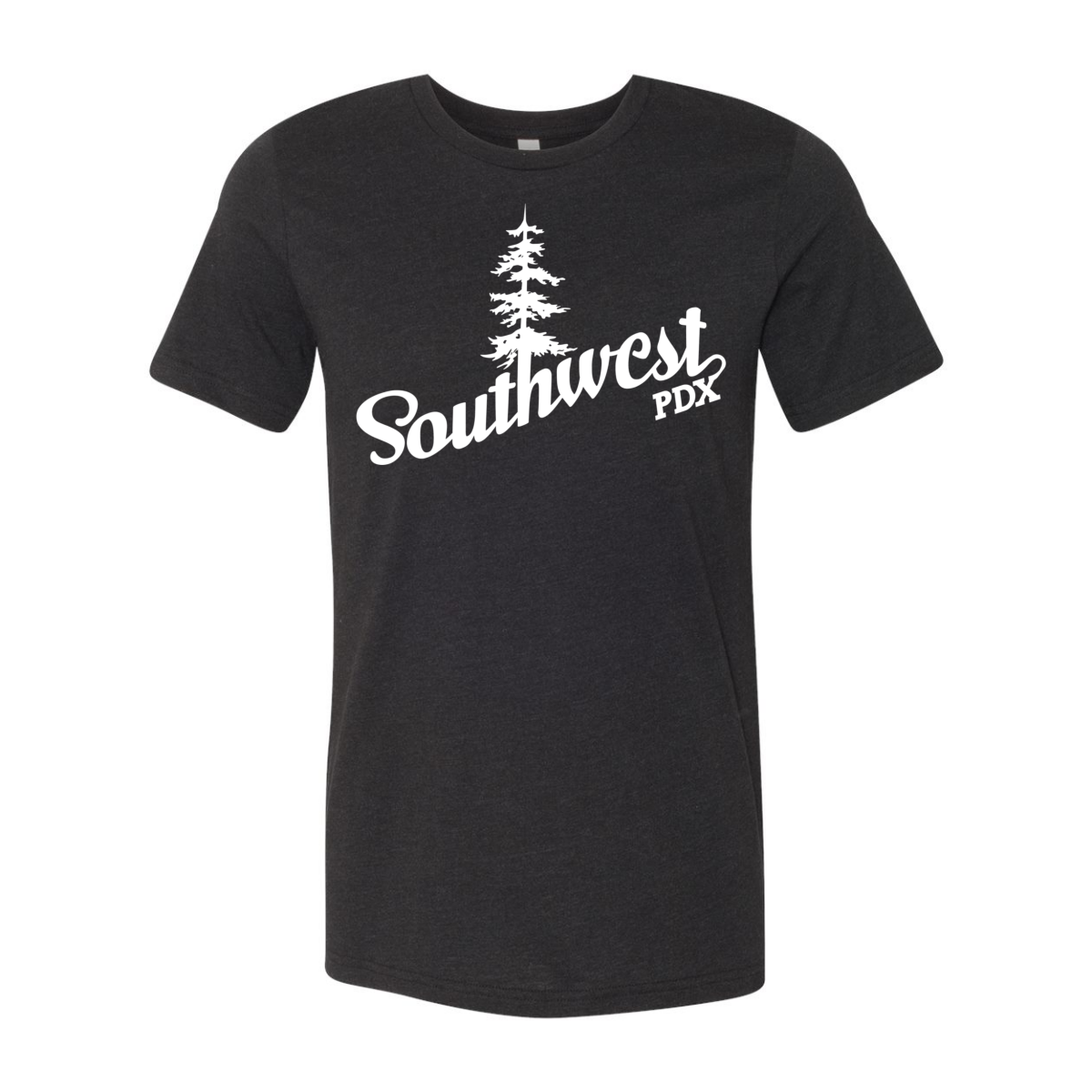 Southwest PDX - Front Mockup.png