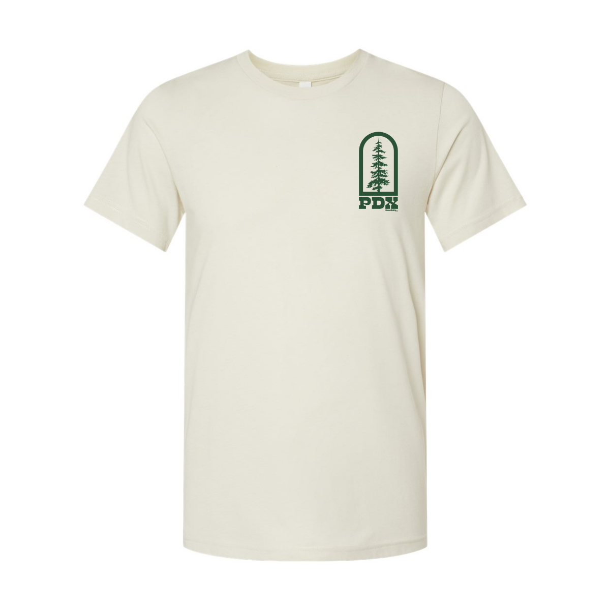 76-3001CVC-Heather_Oatmeal - Front Mockup.png
