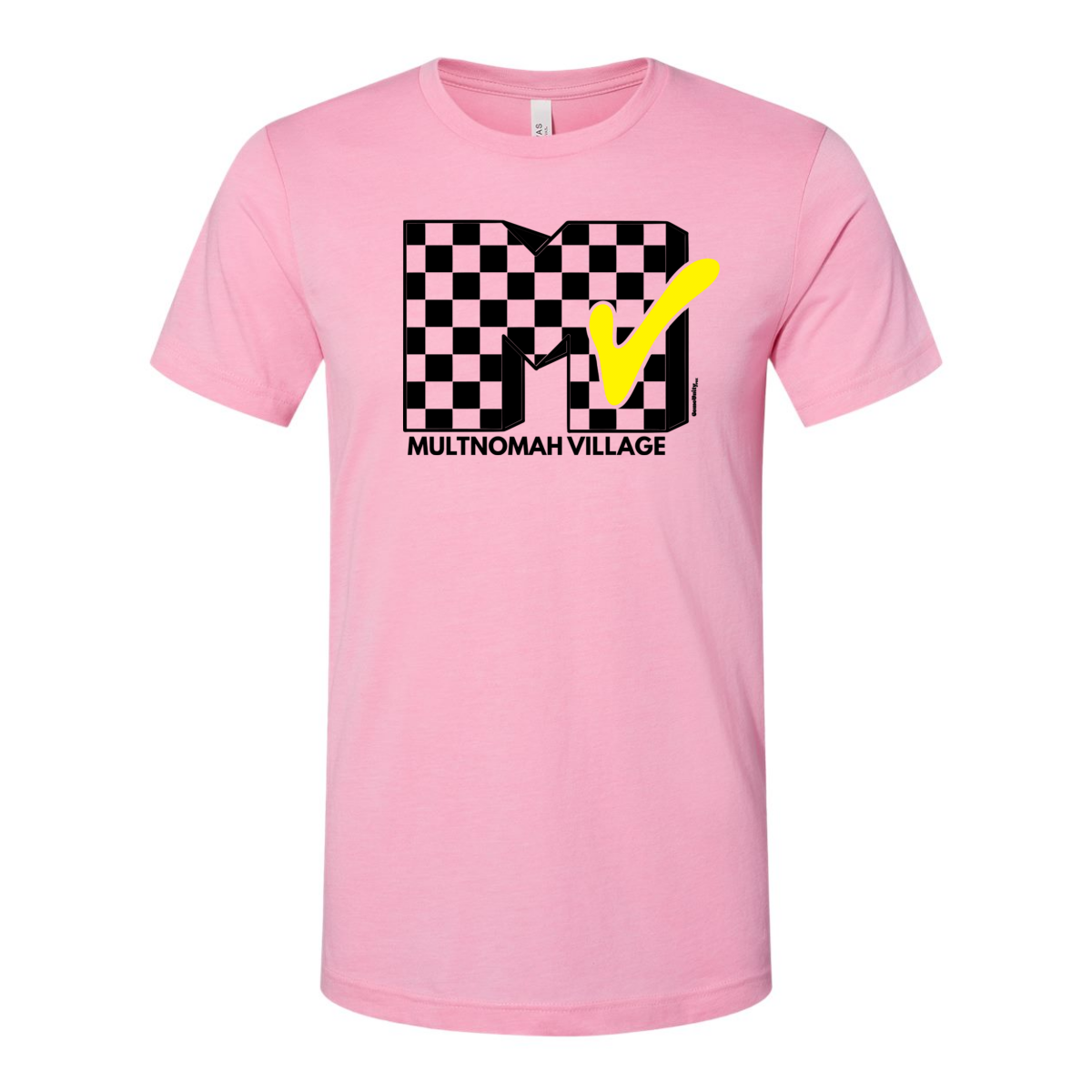 188 - Front Mockup (1).png