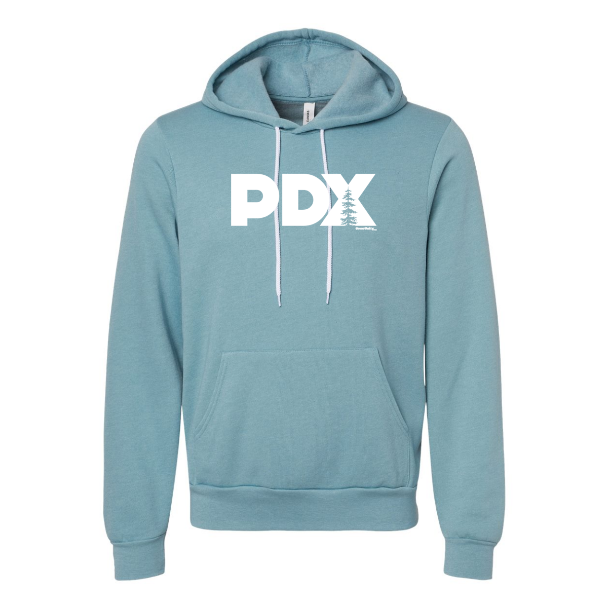 210 - Front Mockup.png