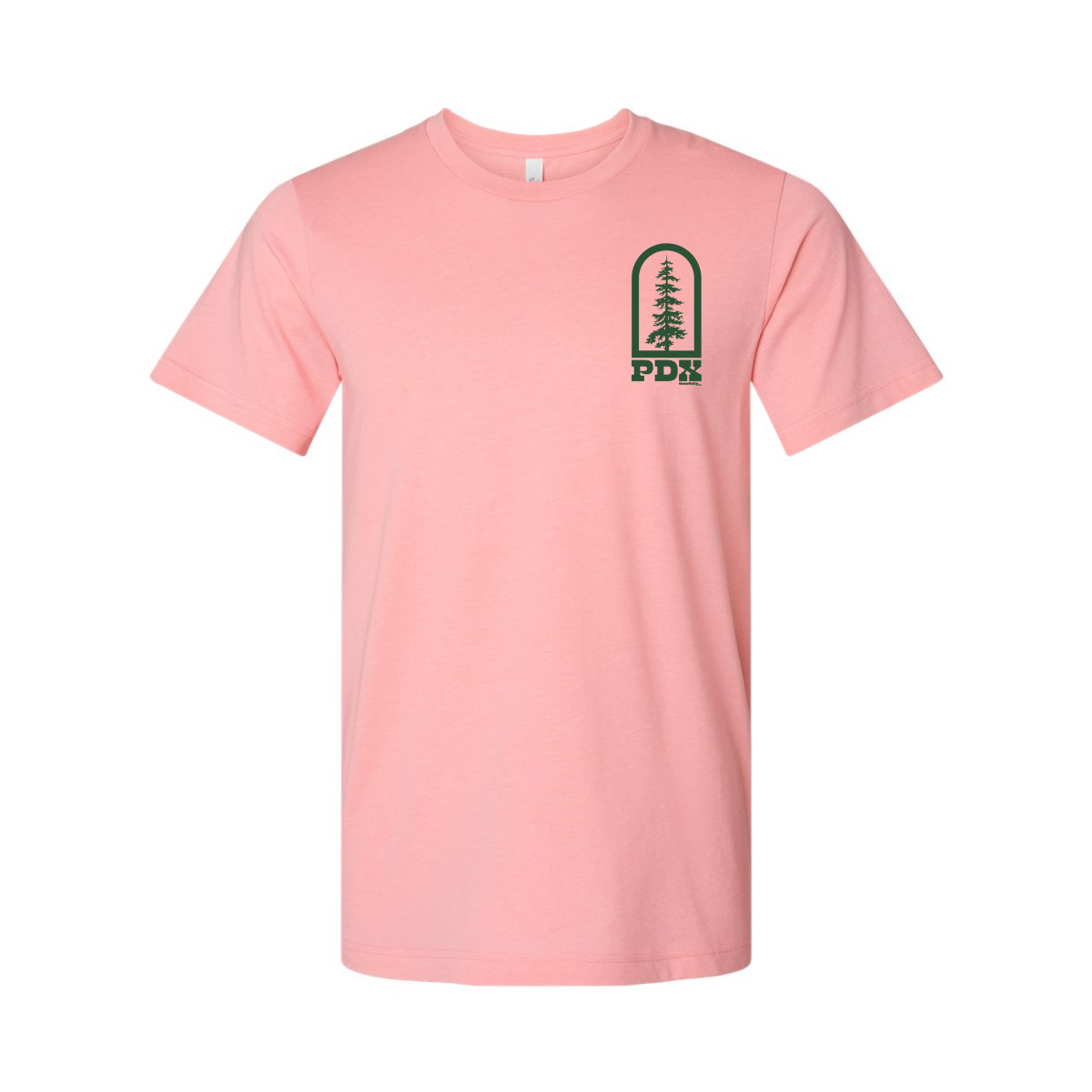 76-3001CVC-Heather_Pink - Front Mockup.png
