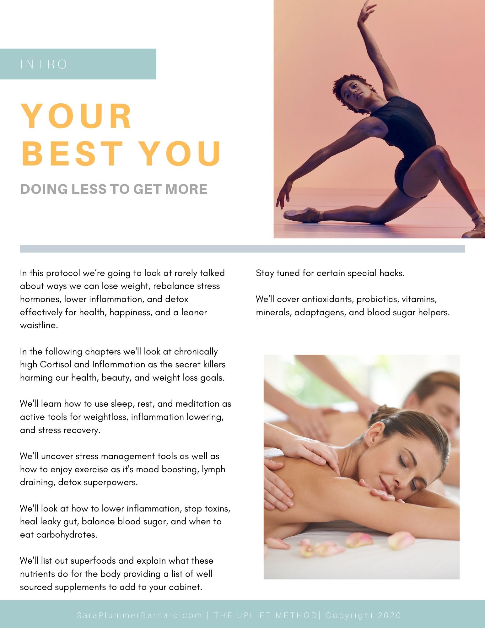 Book- 8 Weeks to Wellness - Book copy.jpg