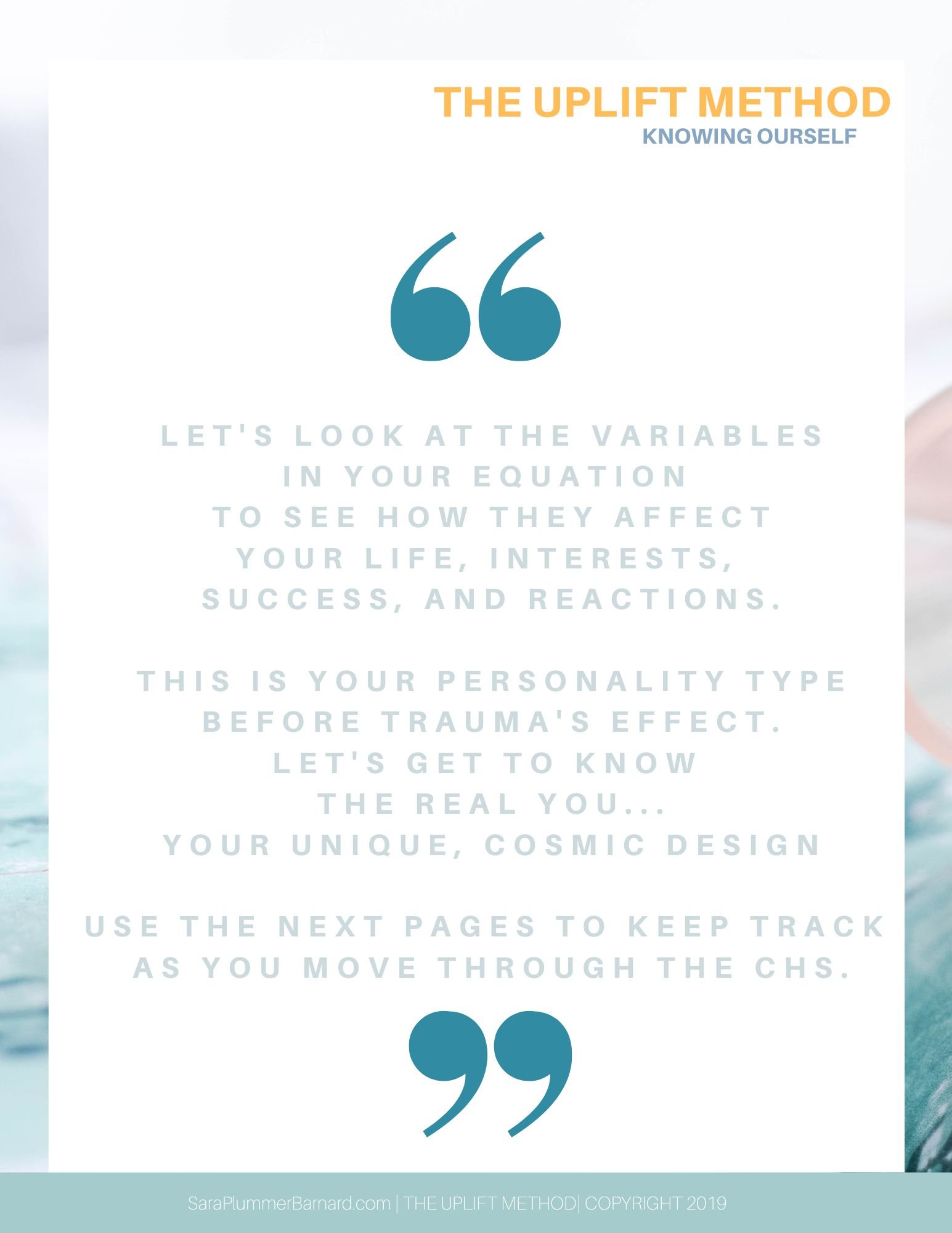 Your COSMIC Design FULL copy.jpg