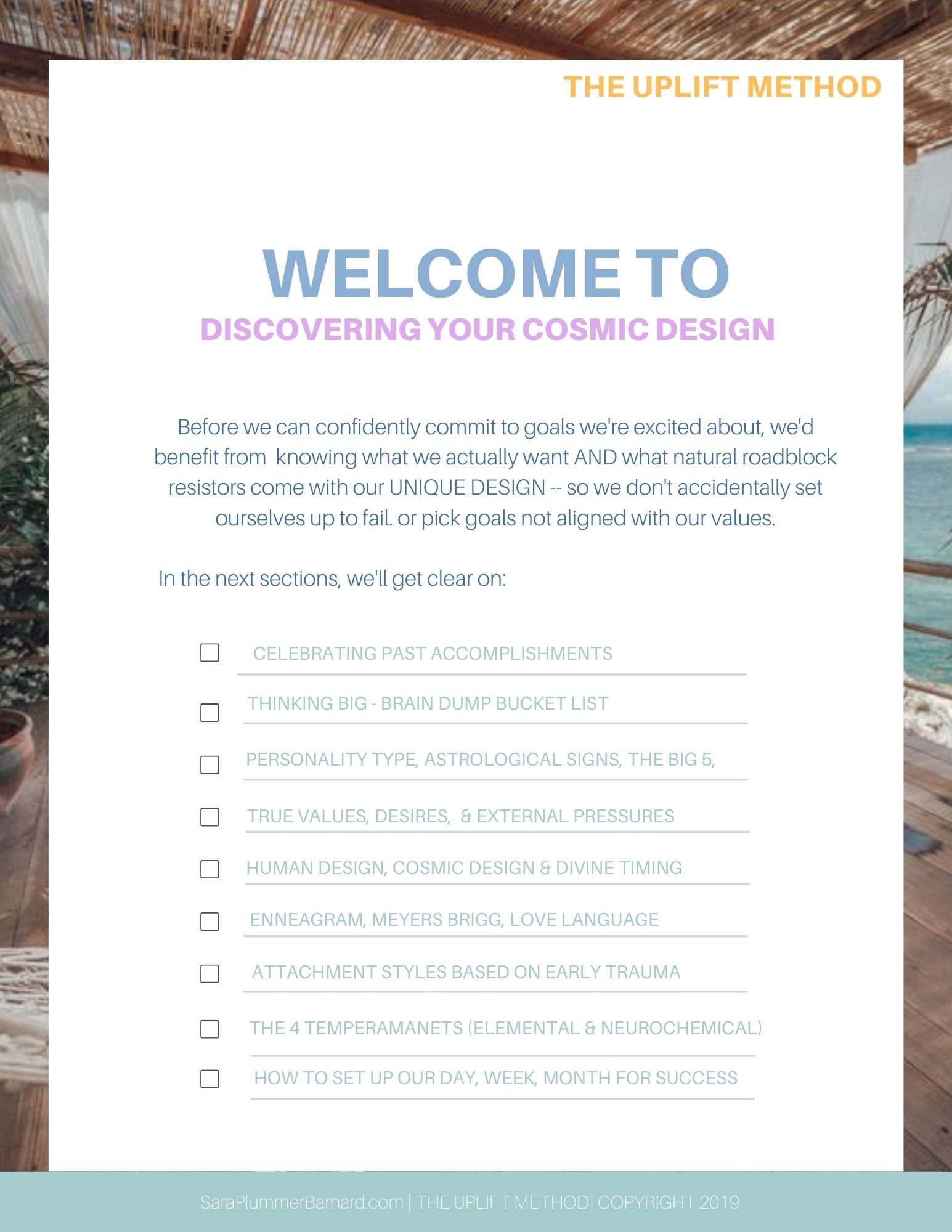 Your COSMIC Design FULL.jpg