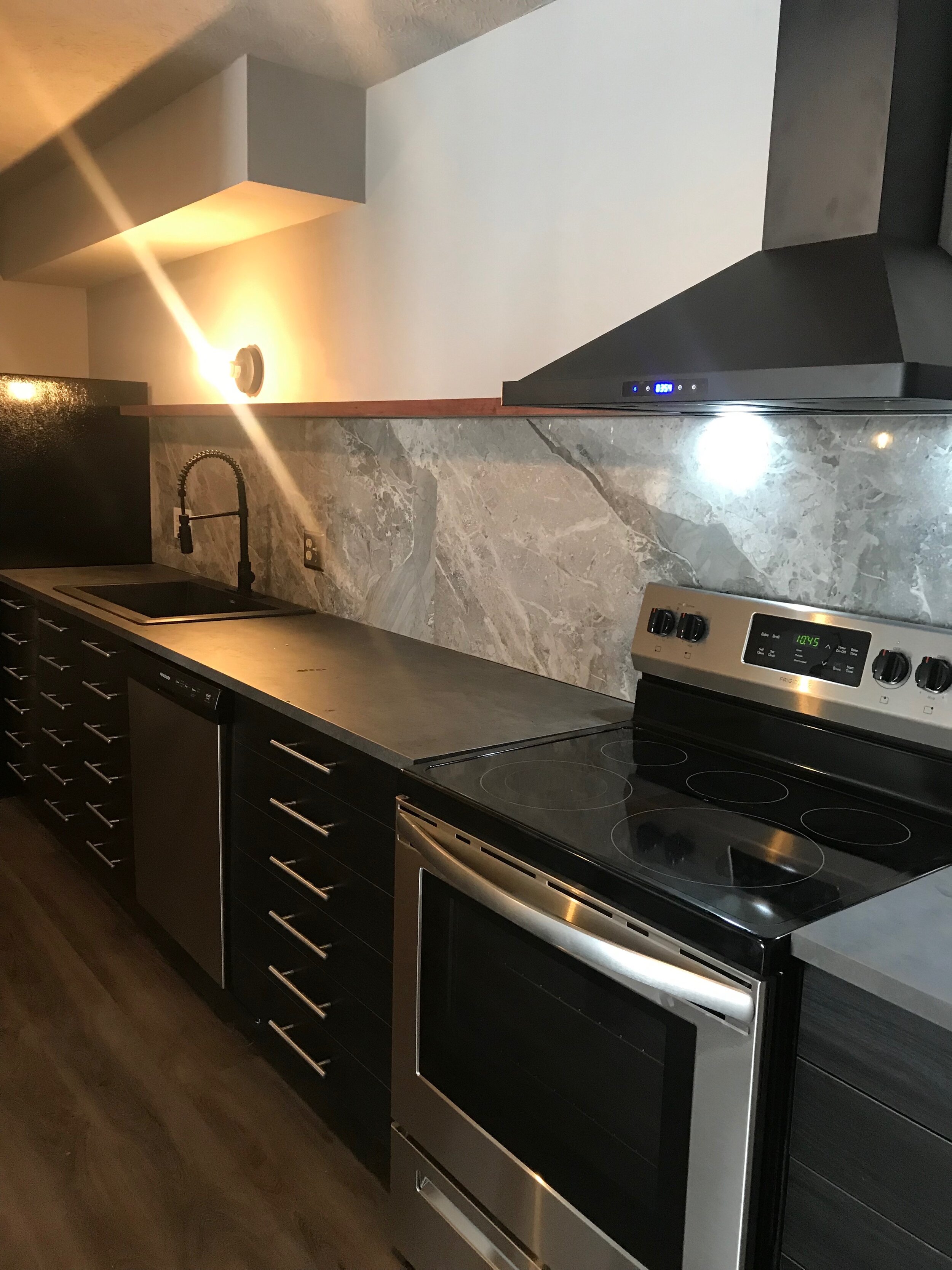 kitchen 6.jpeg