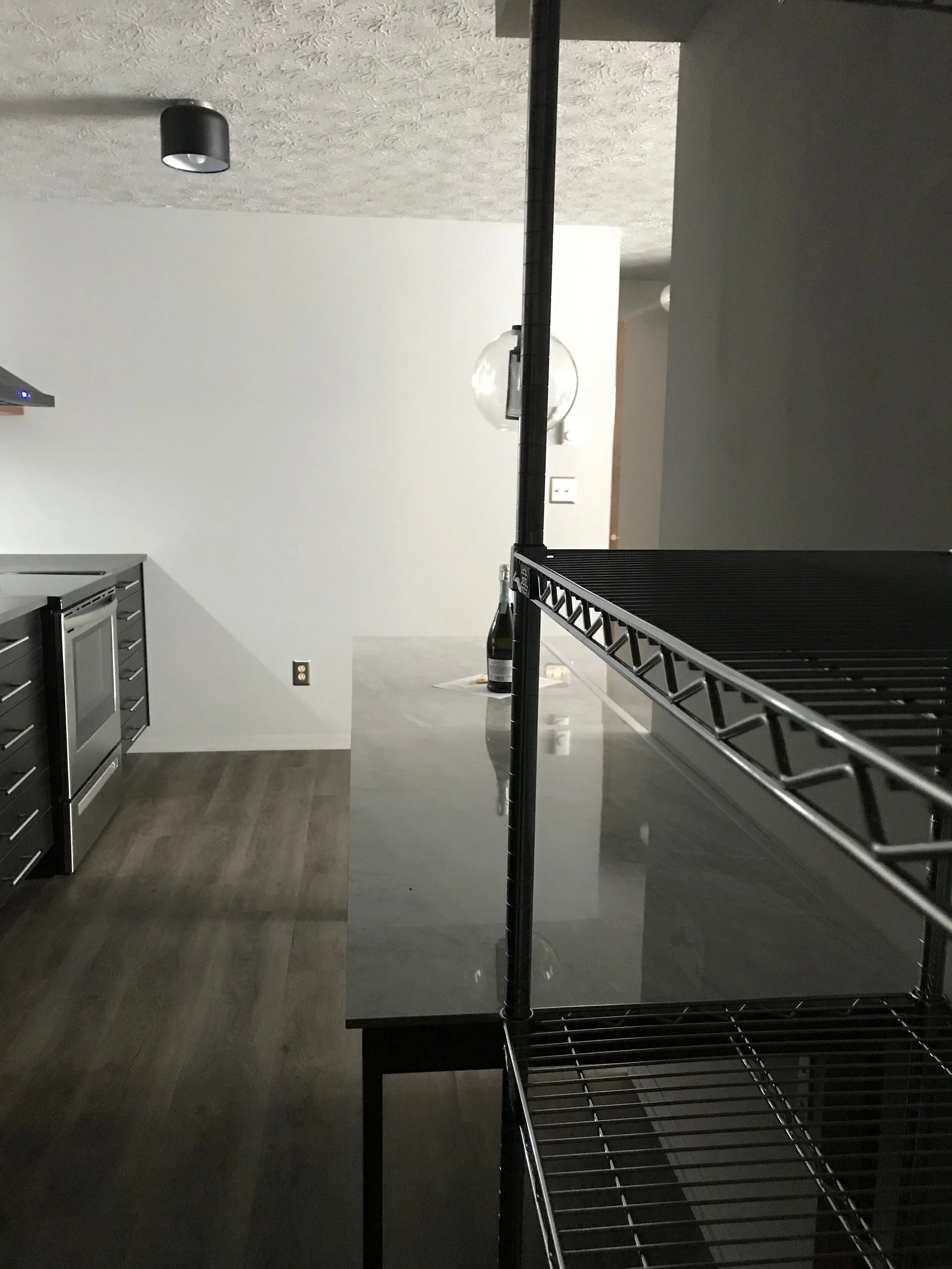 kitchen 5.jpeg