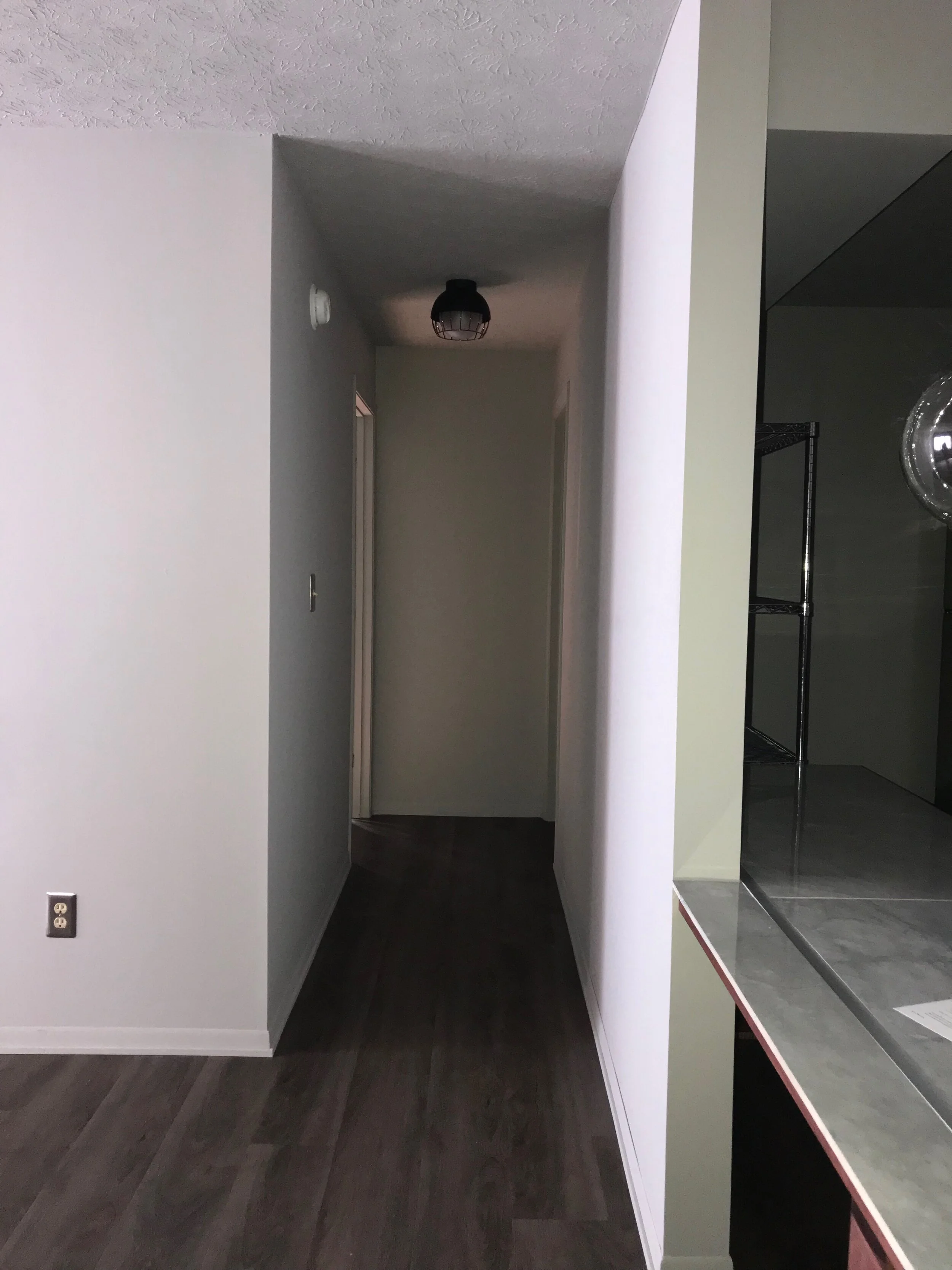 hallway.jpeg
