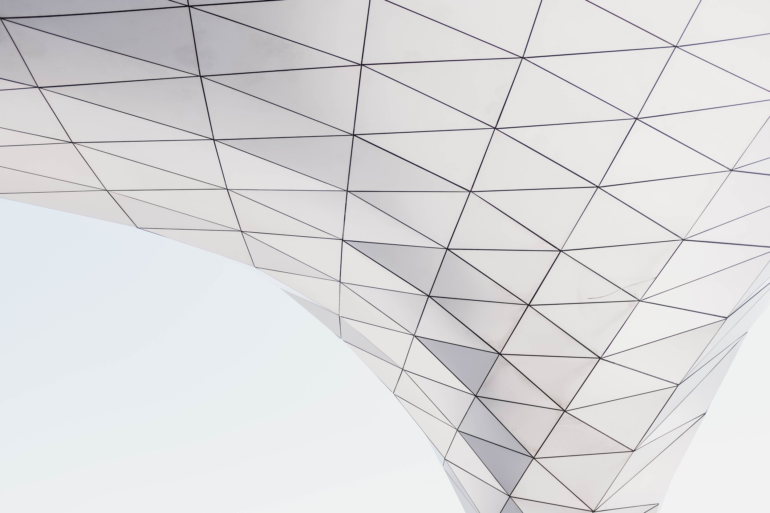 architectural-design-architecture-artistic-3137056.jpg