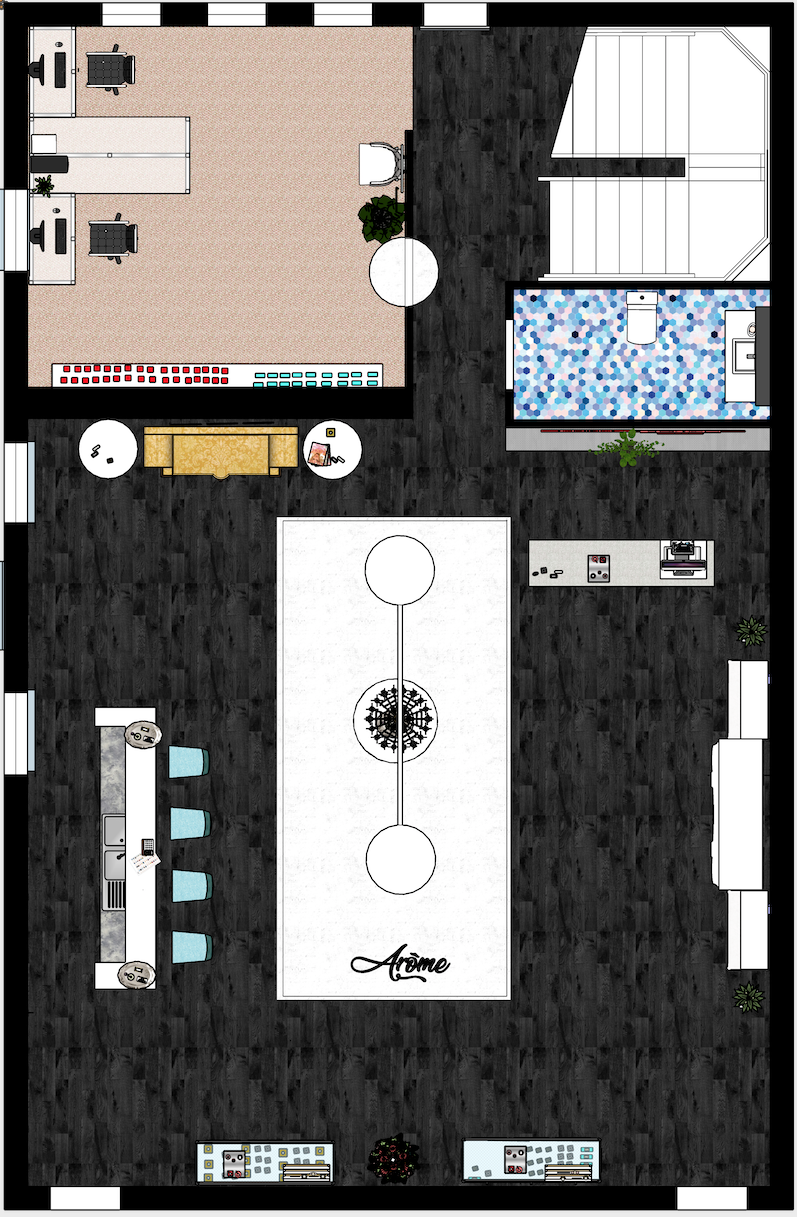 Screen Shot 2019-11-19 at 5.23.08 PM.png