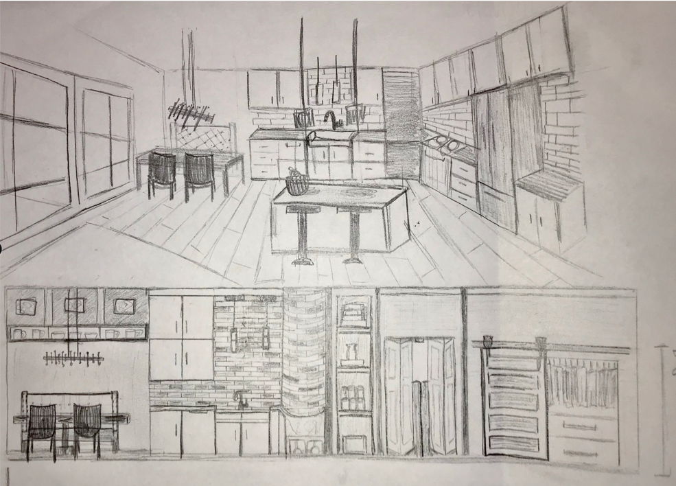 urban loft sketch.png
