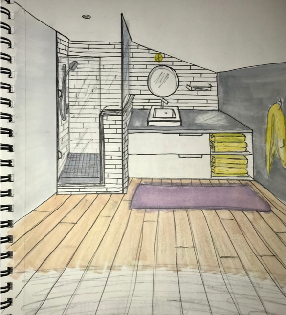 bathroom sketch.png
