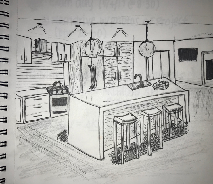 kitchen sketch.png