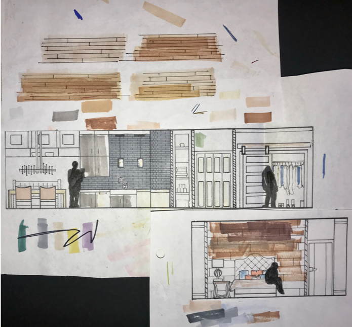 elevation sketch.png
