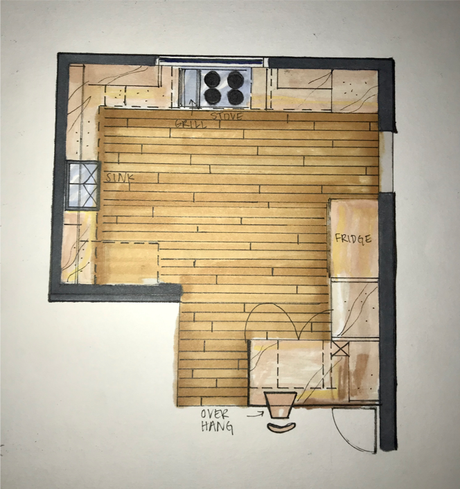 kitchen rendered sketch.png