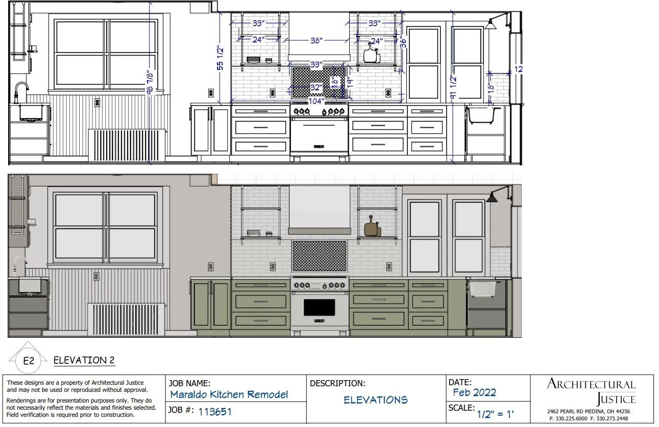 portfolio_maraldo elevation 2.JPG