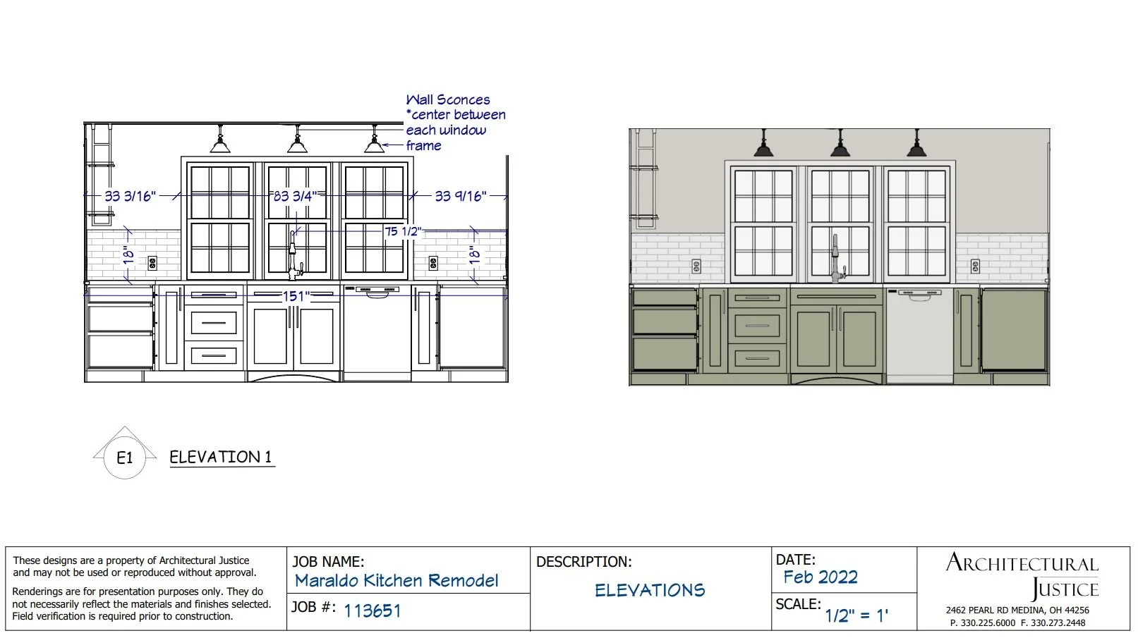 Portfolio_maraldo elevation 1.JPG