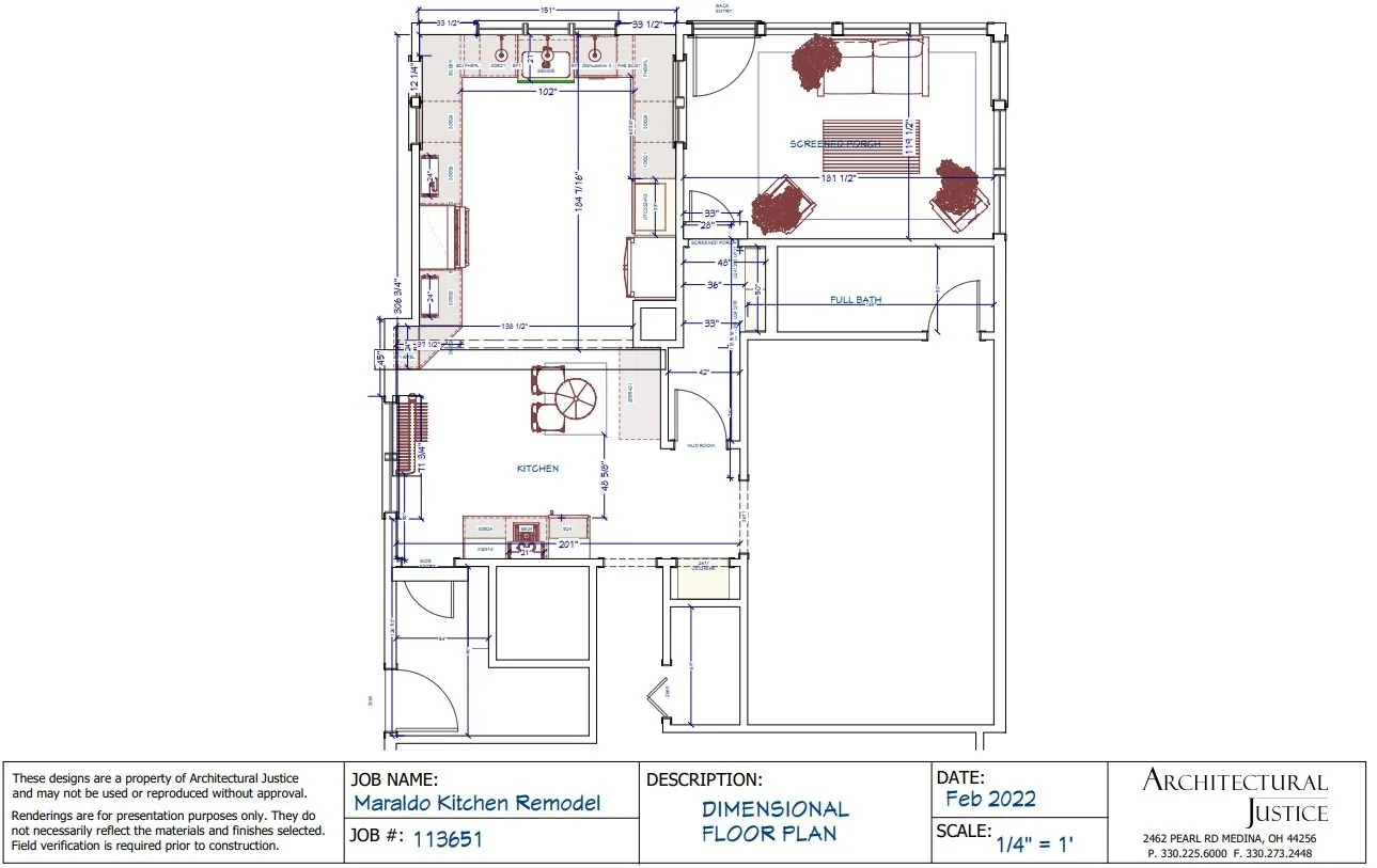 portfolio_maraldo floor plan.JPG