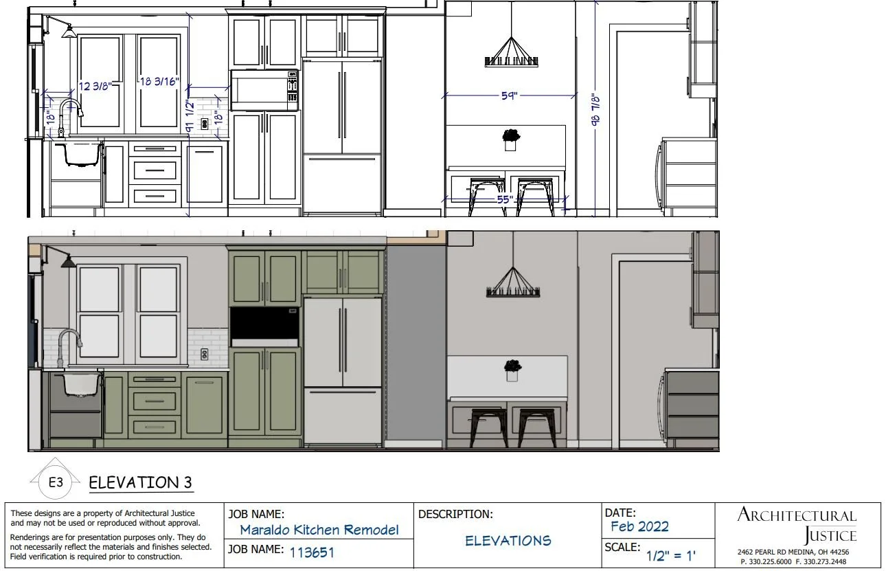 portfolio_maraldo elevation 3.JPG