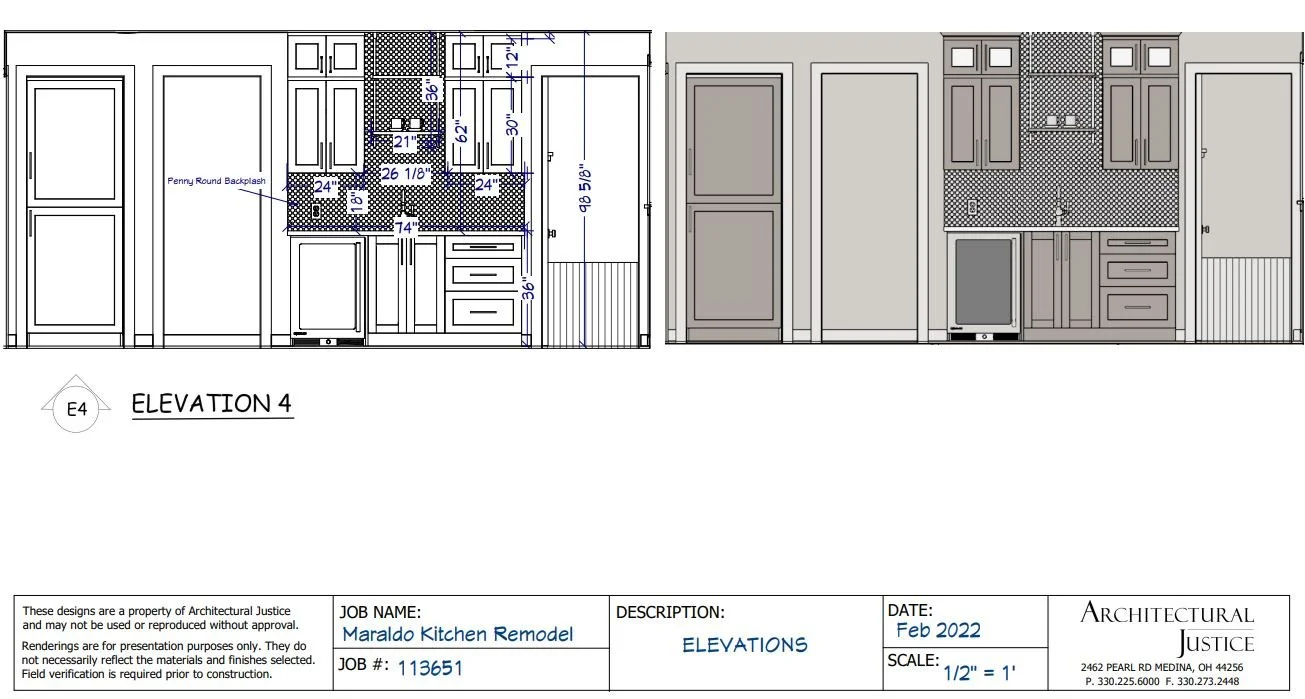 portfolio_maraldo elevation 4.JPG