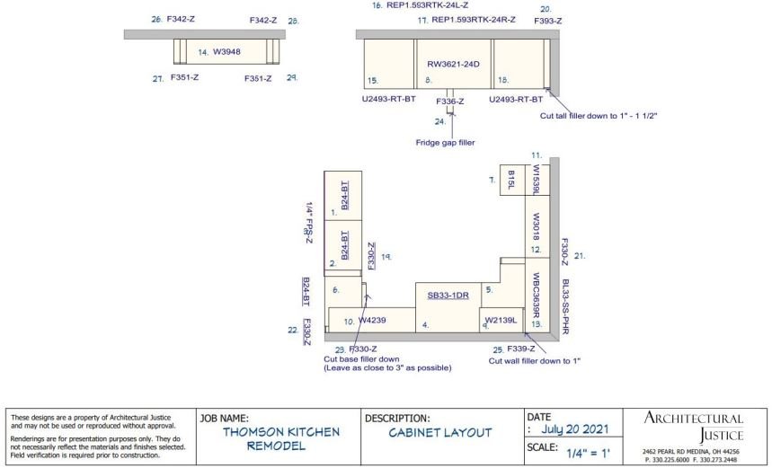 portfolio_thomson cab layout.JPG