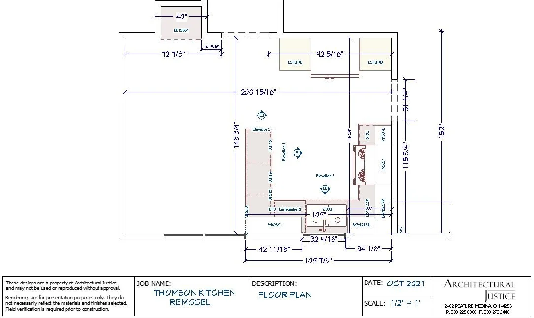 PORTFOLIO_THOMSON FLOOR PLAN.JPG