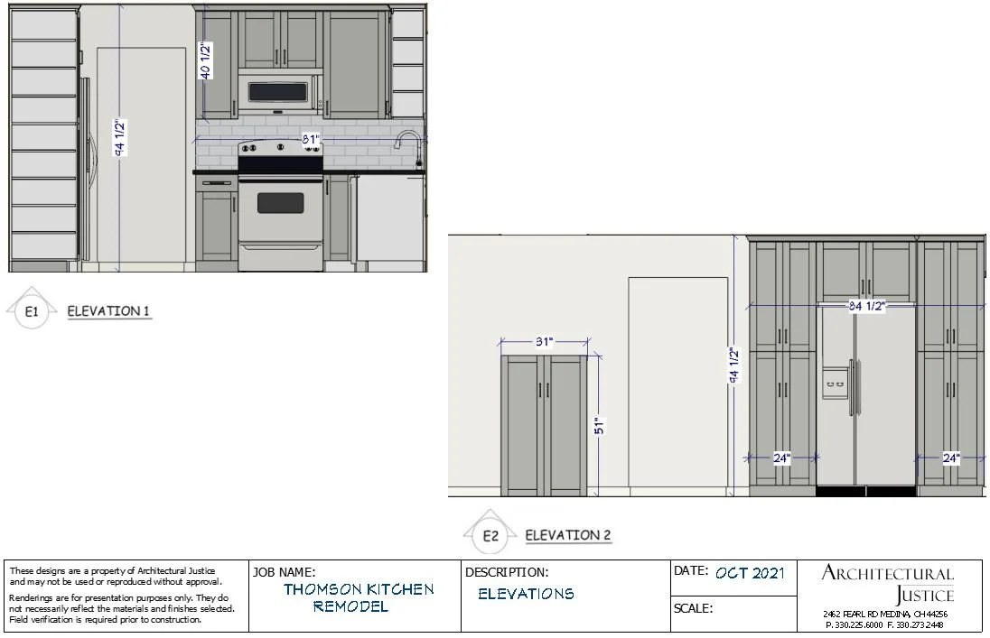 PORTFOLIO_THOMSON ELEVATION 1-2.JPG