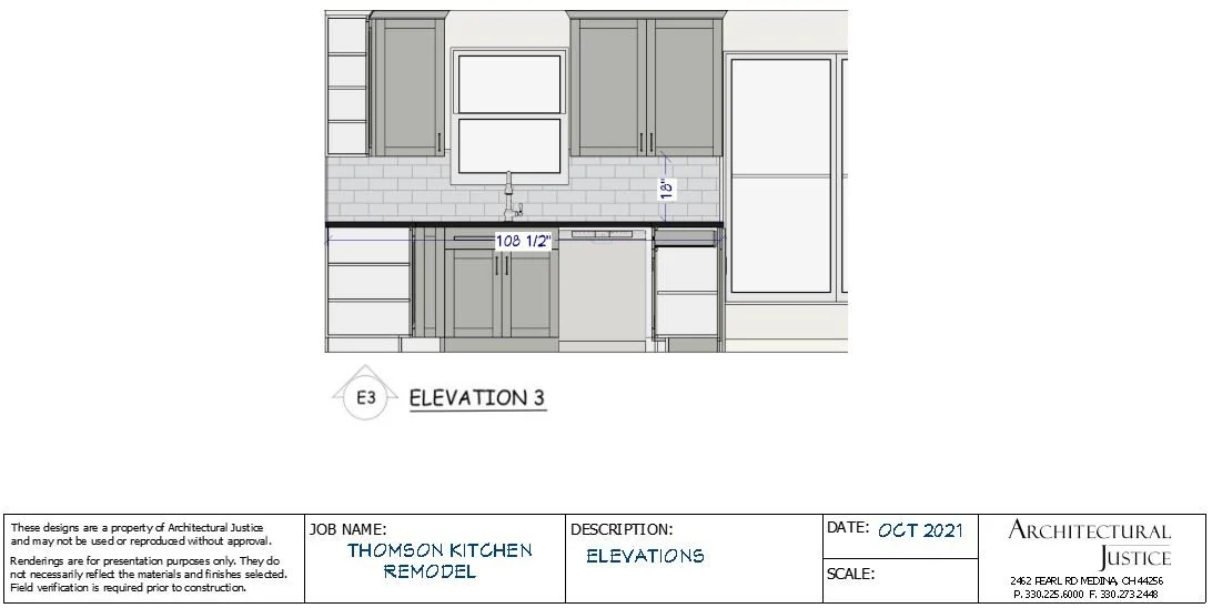 portfolio_thomson elevation 3.JPG