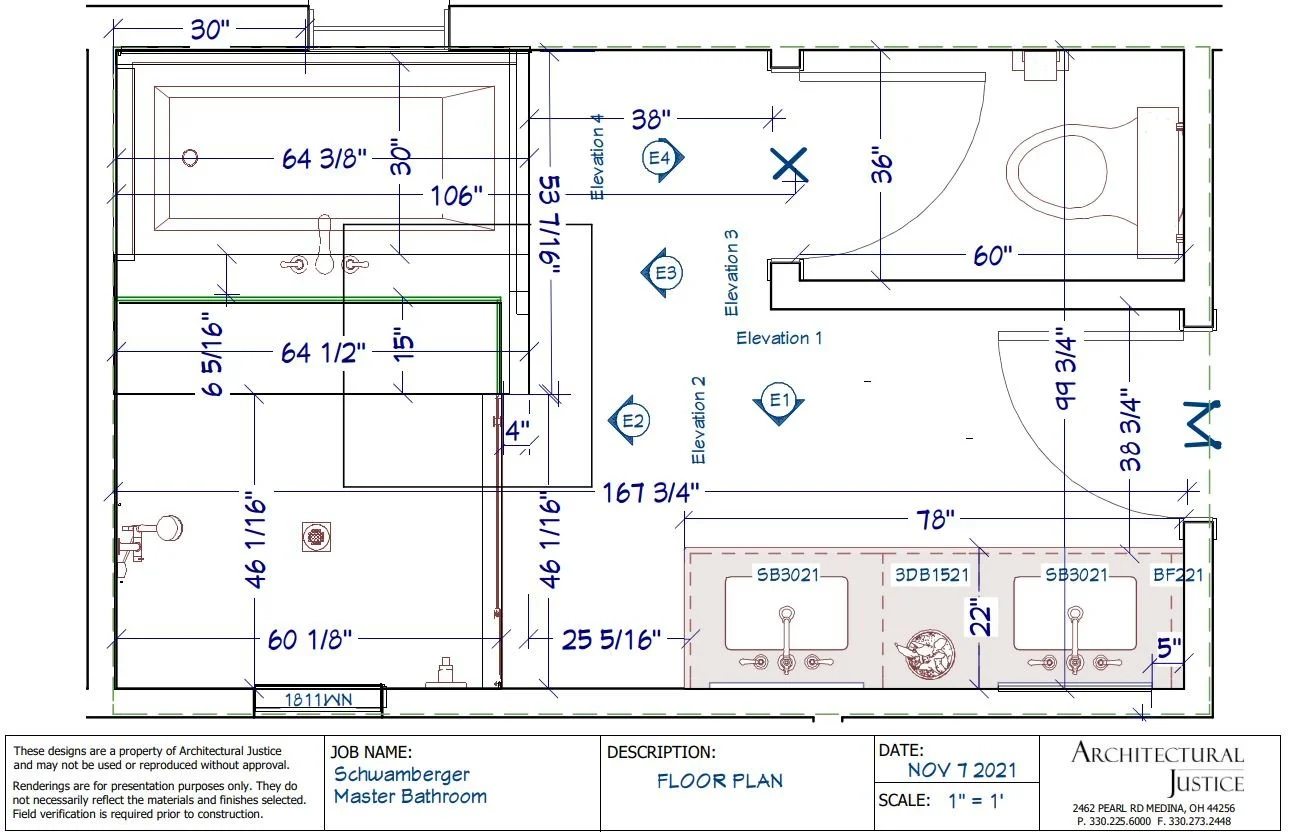 mb floor plann.JPG