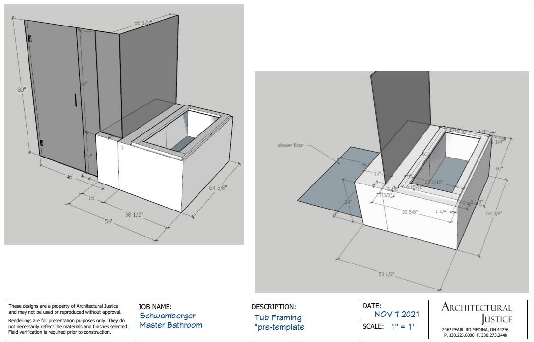 mb tub framing.JPG