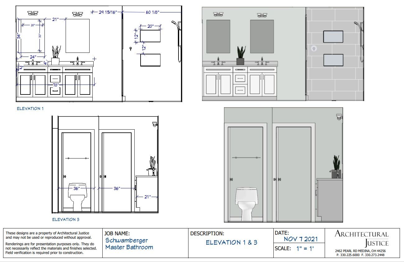 mb elevations.JPG