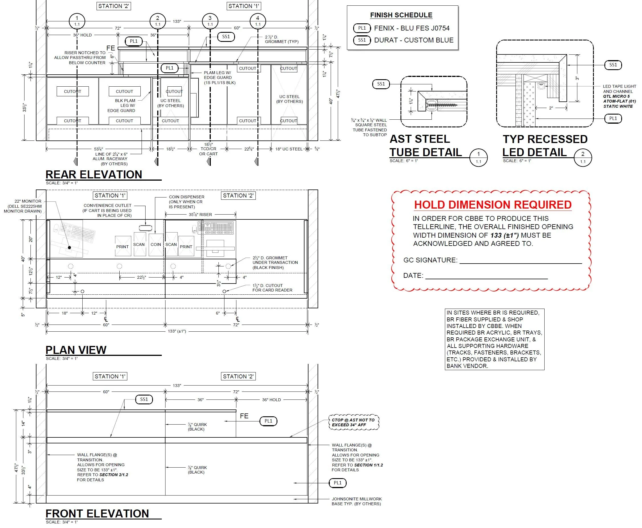 SHOP DRAWINGS 1.JPG
