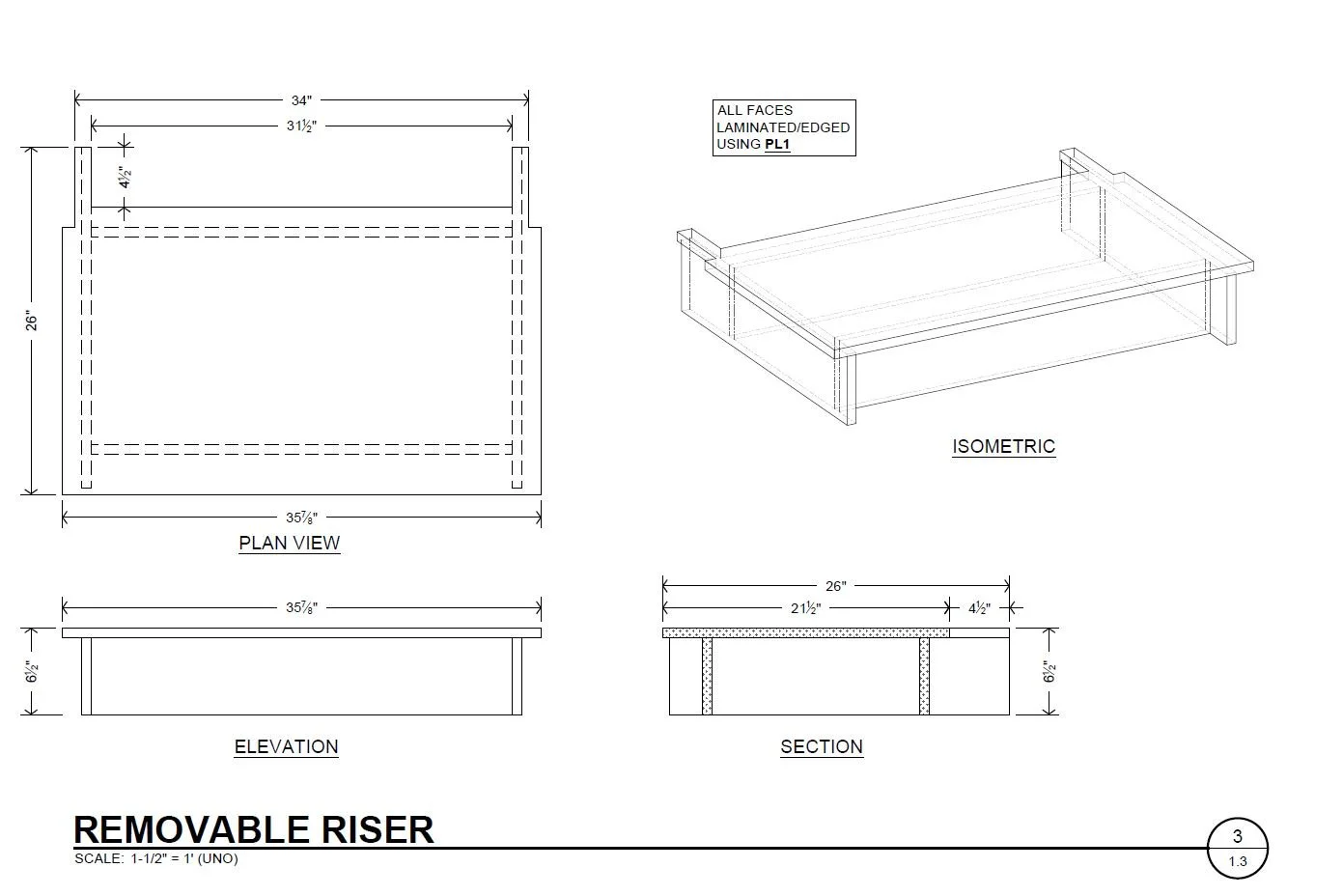 RISER.JPG