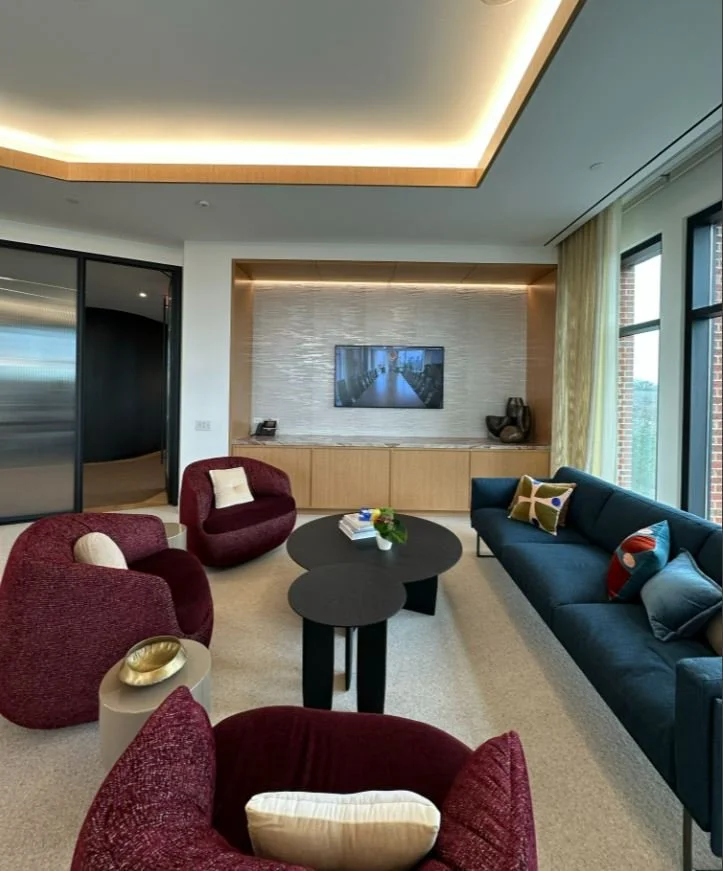 private bank 4.JPG