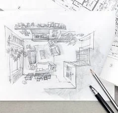 HAND SKETCHING.JPG