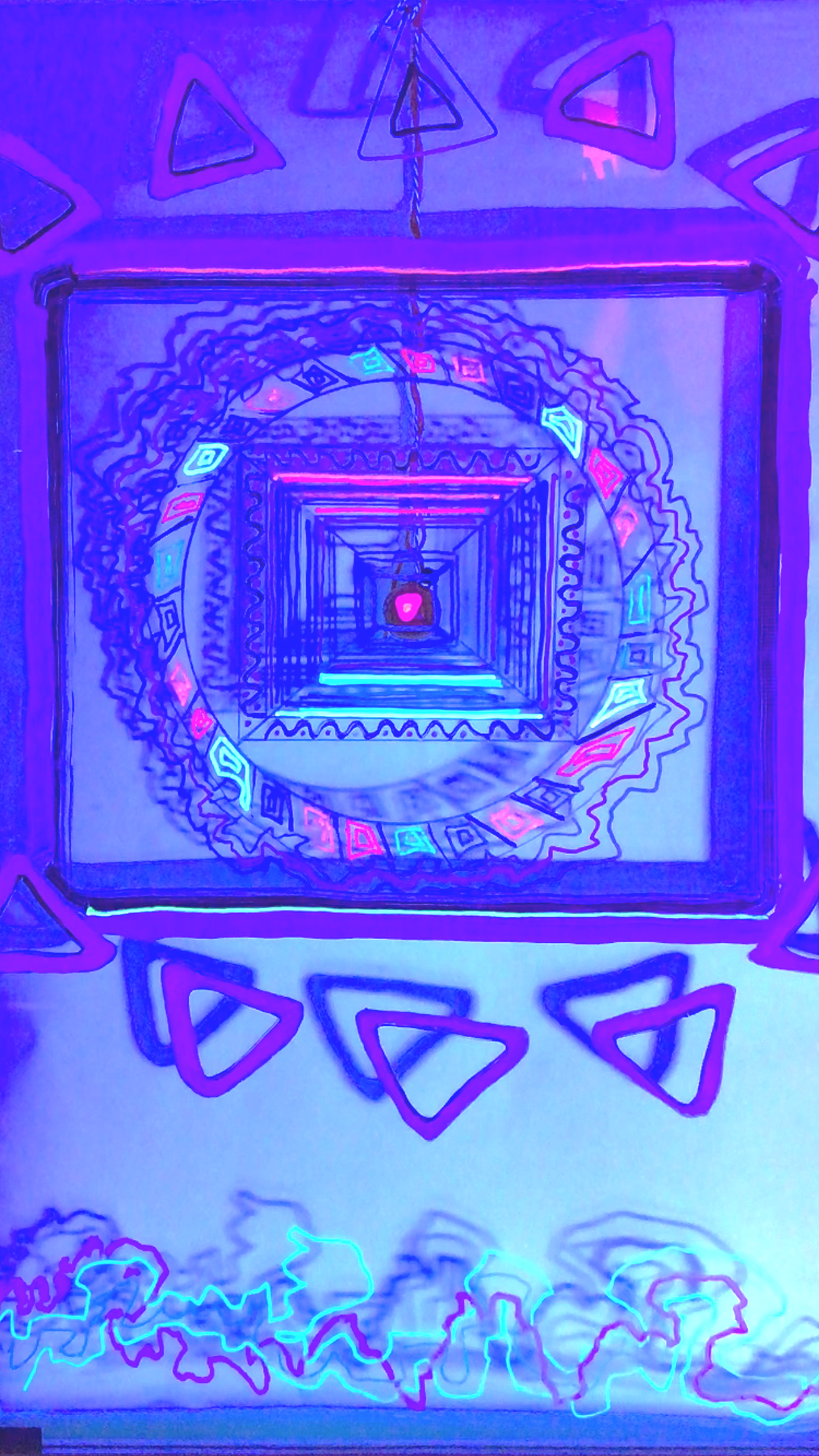 image-asset.png