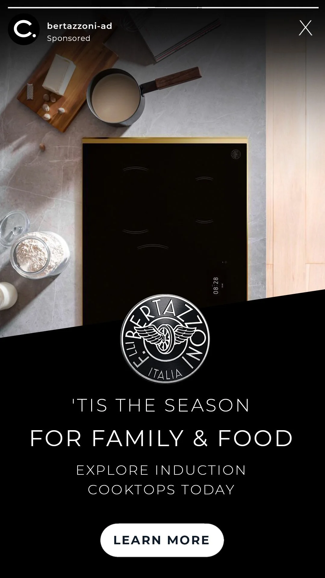 bertazzoni-ad.jpg