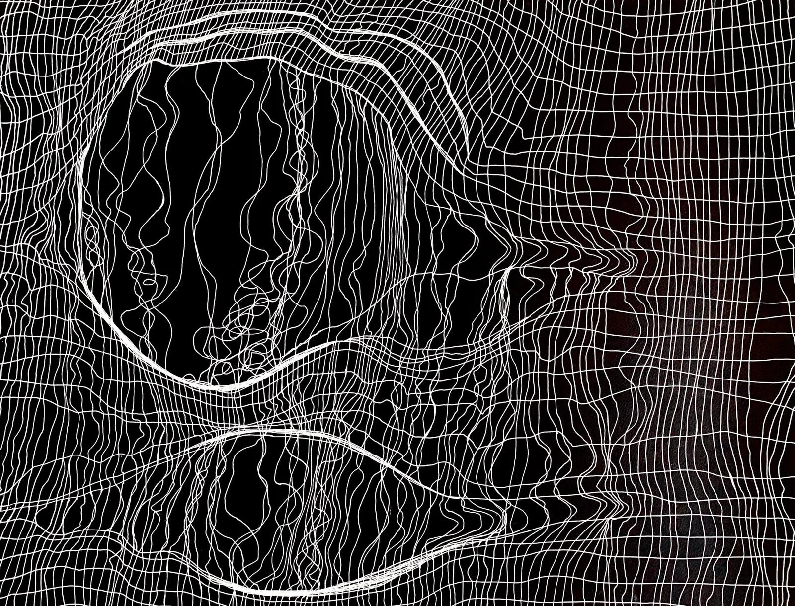 cc466408-72d6-47d6-8eba-c77e8e2f73a9.JPG