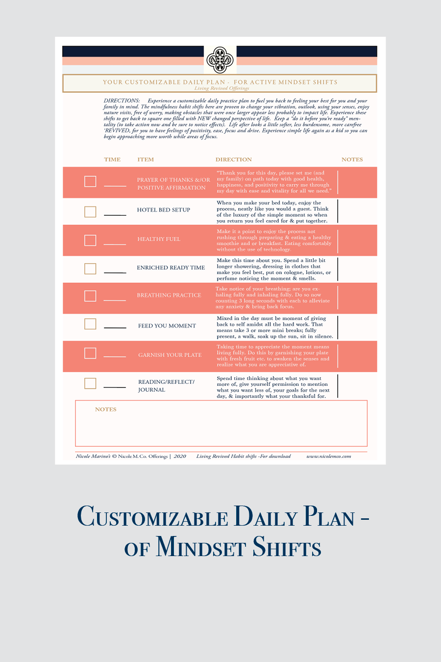 Layout for free downloads.png