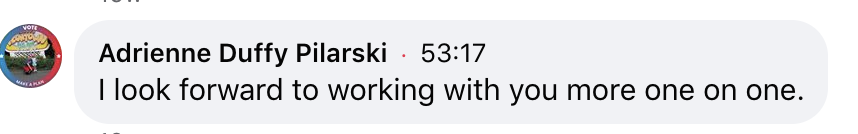 Screen Shot 2020-10-12 at 12.49.49 AM.png