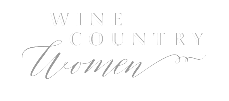 WineCountryWomen.png