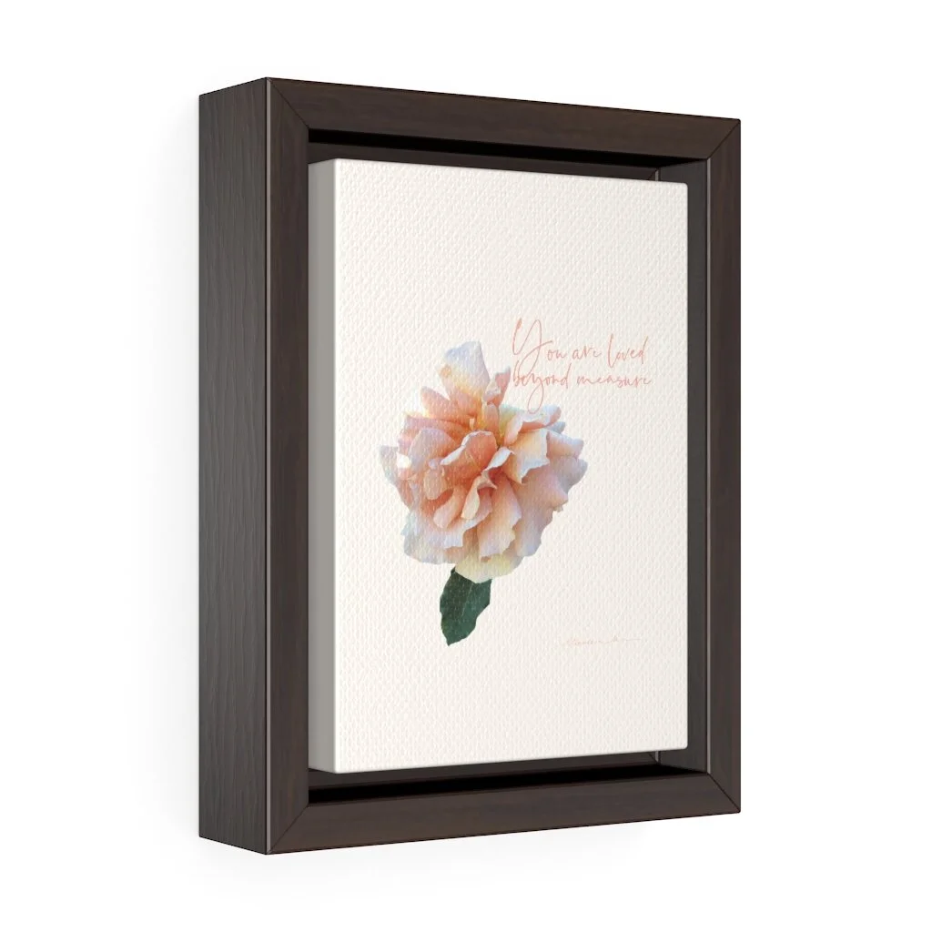 ce94fba1e34ad75bdfb23f8798dae6d4