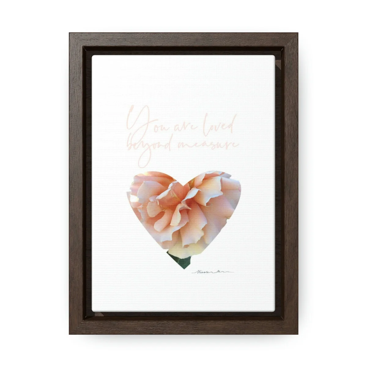 aa9b9e5ec80f79f2f26e0d68b23f17d7