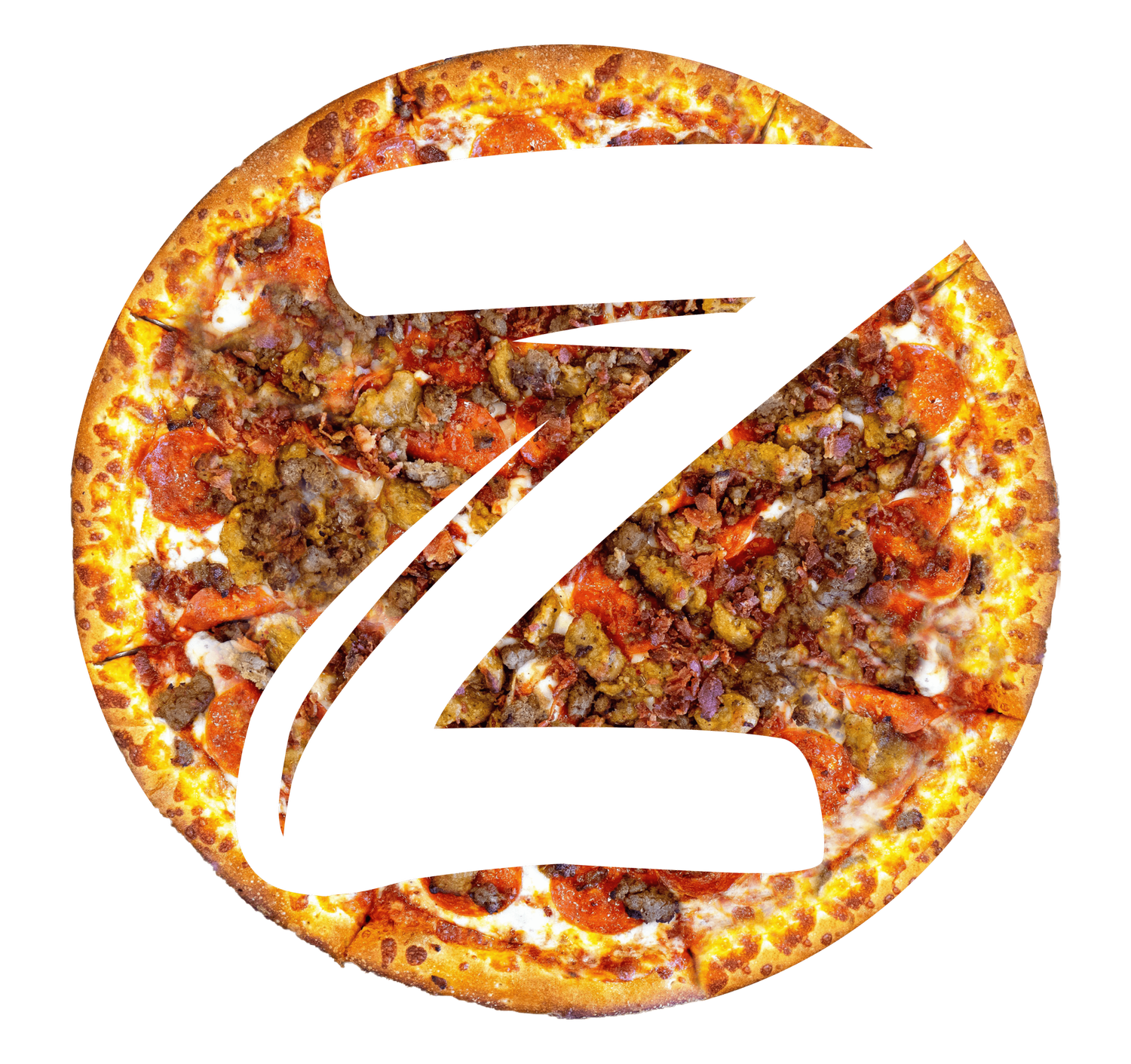 Zoner's Pizza, Wings and Waffles