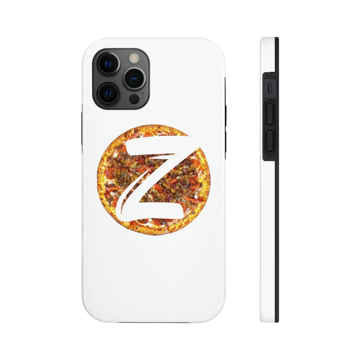 a40341b8f227ca59977adac453f3fd8f